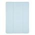 OBAL:ME MistyTab Puzdro pre Samsung Galaxy Tab A11/A9 Light Blue