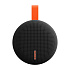 Xiaomi Bluetooth Speaker Essential Black