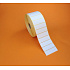 Z-select 2000T, 57x19mm, 3315ks/rola
