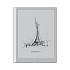 E-book ONYX BOOX GO 10.3 (Gen. 2) LUMI, 10,3", 64G