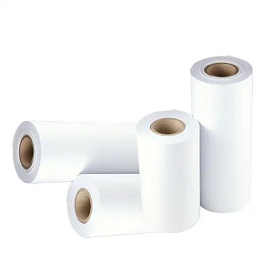 Plotrové xero role - 297 x 150 x 76 - 80g