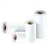 Plotrové xero role - 297 x 150 x 76 - 80g