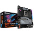 Gigabyte Z690 AORUS ELITE DDR4 , Intel Z690, Socket1700, 4xDDR4, ATX