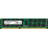 Crucial DDR3 8GB 1600MHz CL11 Buffered 2Rx8