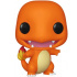 POP! Games: Charmander (Pokémon)