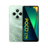 POCO C75 6.88"HD+ 8/256GB Helio G81-Ultra 50/13Mpx 5160mAh Green