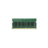 Synology™   DDR4 Memory Module  8GB ECC Unbuffered SODIMM