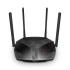 MERCUSYS MR70X, AX1800 Dual-Band WiFi 6 Router