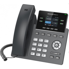 Grandstream VoIP telefon GRP2612