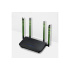 Zyxel NBG7510,AX1800 Dual-Band WiFi 6 Router