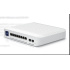 Ubiquiti   model USW-Enterprise-8-PoE