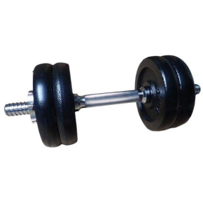 Barbell 12kg