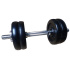 Barbell 12kg