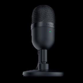 RAZER Seiren Mini