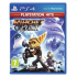 Ratchet & Clank [PS4]