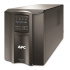 APC Smart-UPS 1500VA LCD 230V with SmartConn