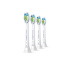 Philips Sonicare Prestige HX6064/10