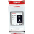 kazeta CANON PFI-103BK Black pre iPF 5100/6100 (130 ml)