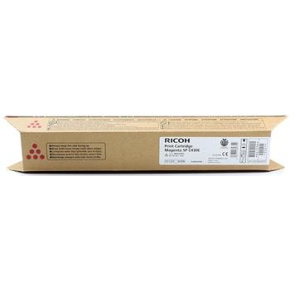 toner RICOH Typ SPC430E Magenta Aficio SP C430DN/C431DN/C440/C441 (821096/821076/821281)