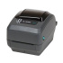 ZEBRA TT PRINTER GK420T; 203 DPI, EURO AND UK CORD, EPL, ZPLII, USB, ETHERNET