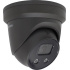 IP kamera HIKVISION DS-2CD2346G2-ISU/SL/G (2.8mm) (C)