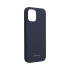 puzdro Back Case Mercury Liquid Samsung A03S Navy