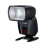 Canon Speedlite EL-1 blesk