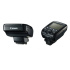 Canon Speedlite Transmitter ST-E3-RT vs.2 (riadiaca jednotka)