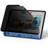 ESR Magnetic Privacy Screen Protector pre iPad Air 13" M2/M3 2024/2025