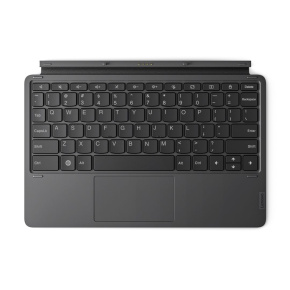 Lenovo Keyboard Pack Gen2 for Tab P11 Pro