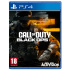 Call of Duty: Black Ops 6 [PS4]
