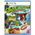 Gigantosaurus: Dino Sports [PS5]