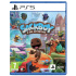 Sackboy: A Big Adventure CZ [PS5]