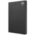 Seagate 2TB ONE TOUCH HDD 2.5" USB3.0