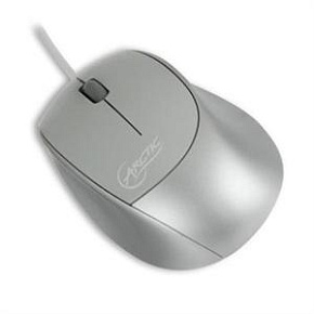ARCTIC Mouse M121 L wire mouse ARCTIC Mouse M121 L wire mouse