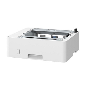Cassette Feeding Module AH1 Cassette Feeding Module AH1