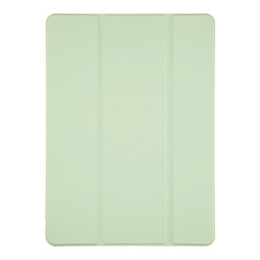 OBAL:ME MistyTab Puzdro pre Xiaomi Redmi Pad 2 Light Green OBAL:ME MistyTab Puzdro pre Xiaomi Redmi Pad 2 Light Green