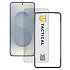 Tactical Glass Impact Armour sklo pre Samsung Galaxy S26