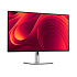 Dell Pro Plus/P3225QE/31,5"/IPS/4K UHD/100Hz/5ms/Blck-Slvr/3R