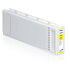 Epson UltraChrome XD YellowT694400 (700ml)