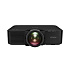 EPSON EB-L695SU