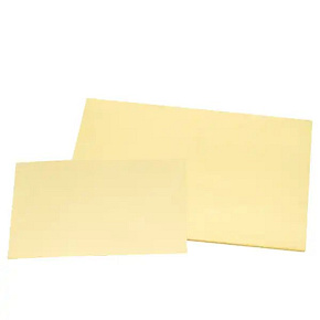 Náčrtkový papier A4 90g /500 ks Náčrtkový papier A4 90g /500 ks