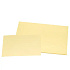 Náčrtkový papier A4 90g /500 ks