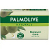Mydlo Palmolive Naturals 90 g