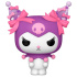 POP! Hello Kitty 20th Anniversary Kuromi Grumpy (Hello Kitty)