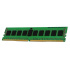 Kingston DDR4 32GB 2666HMz CL19 Server Premier  ECC Čierne