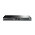 tp-link DS-P7500-08, DeltaStream 8-Port Pizza-Box XGS-PON & GPON Combo Optical Line Terminal