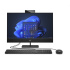 HP ProOne 440 G9 AiO 23.8 T, i3-12100T, 1920x1080 IPS/Touch, Intel HD, 1x8GB, SSD512, noODD, W11H, 3-3-3, WiFi