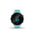 GARMIN Forerunner 55, Aqua