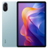 Xiaomi Redmi Pad 2 8+256GB Green